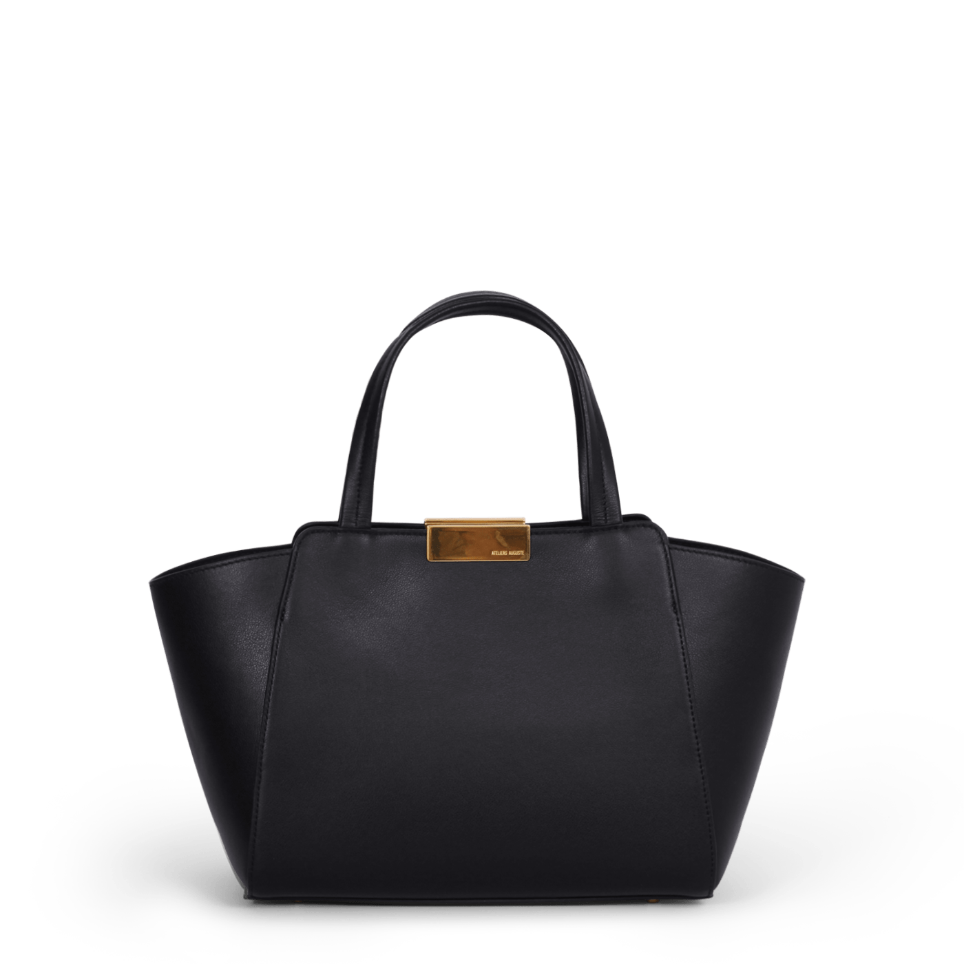 Agrandir