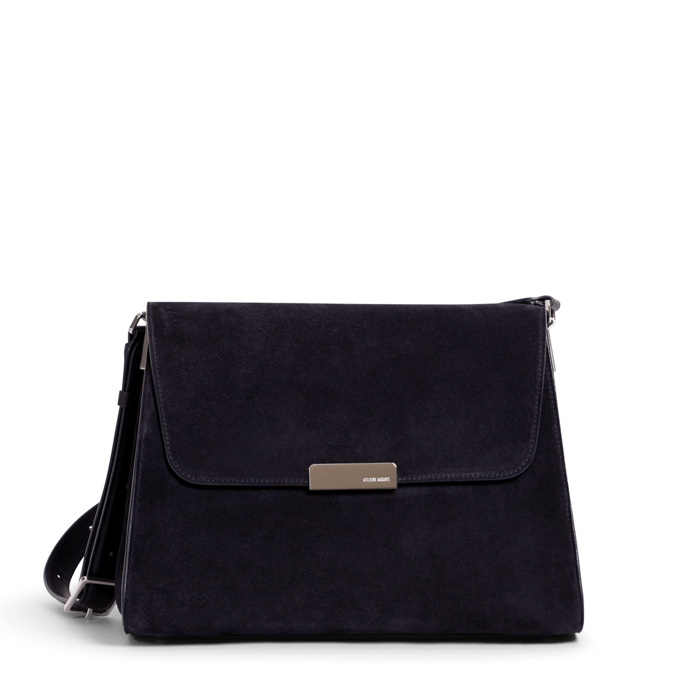 Agrandir