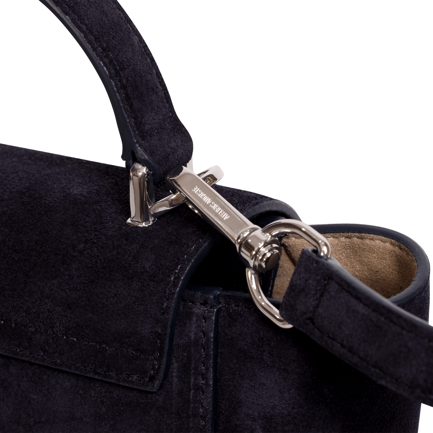 放大